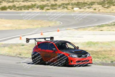 media/Oct-07-2023-Extreme Speed (Sat) [[96db232155]]/3-Purple/session 2 turn 8/